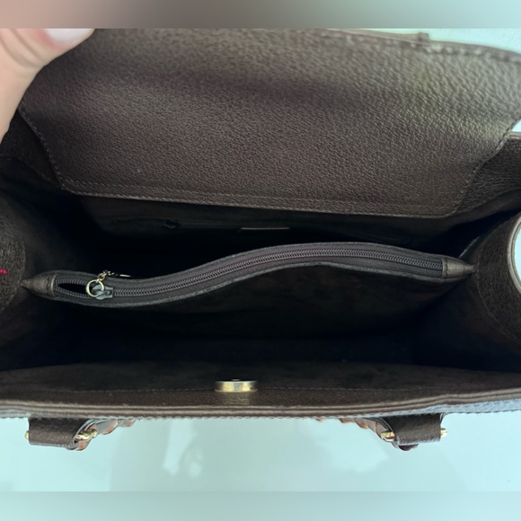 Gucci Big Tote Bag - Picture 4 of 6